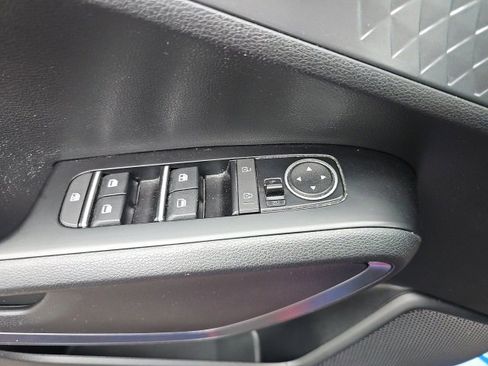 Used 2022 Kia Soul GT-Line image 35