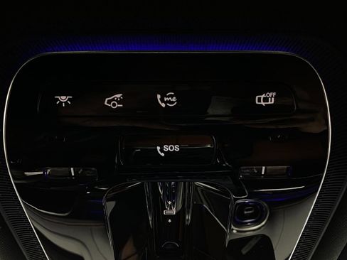 Certified 2026 Mercedes-Benz GLC 300 4MATIC image 27