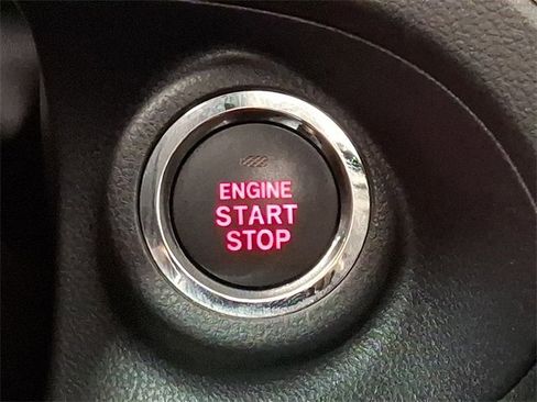 Used 2023 Subaru Forester Premium image 23