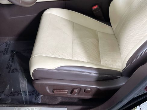 Used 2019 Lexus RX 350 AWD w/ Navigation Package image 18