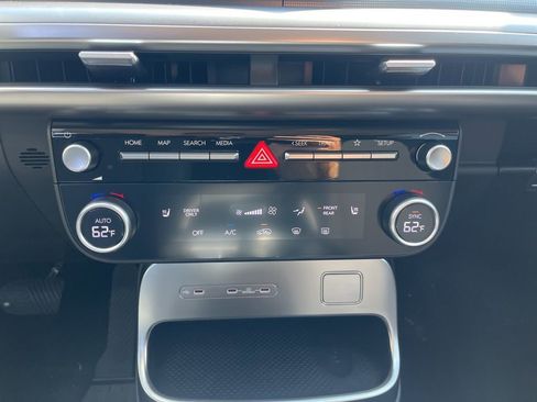 New 2026 Hyundai Ioniq 9 SE AWD/4WD image 31