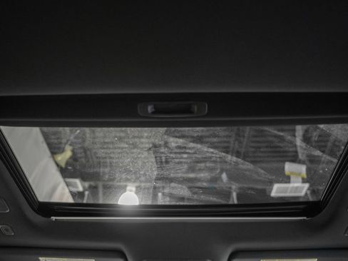 New 2026 Toyota Tacoma TRD Off-Road image 35