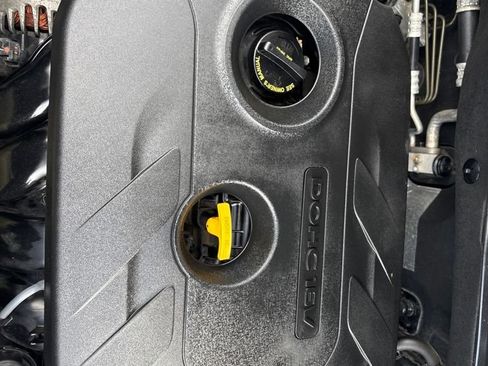 Used 2013 Kia Soul ! FWD image 17