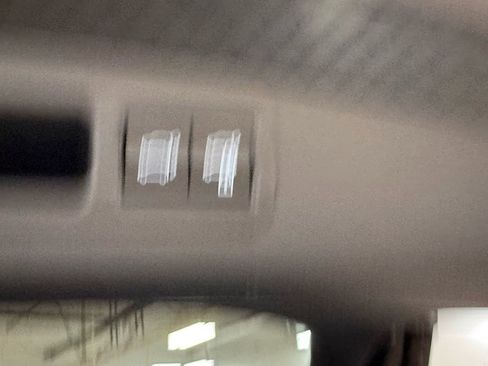 Used 2026 Lexus RX 350 Premium w/ Convenience Package image 29