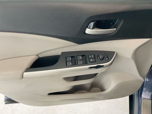 Used 2013 Honda CR-V EX-L image 13