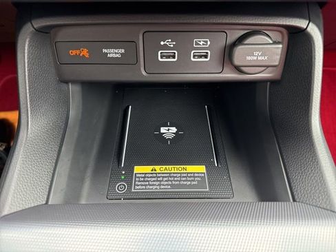 Used 2025 Honda Civic Type R image 30