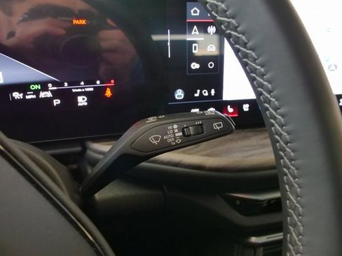 New 2025 Audi Q5 Premium Plus image 28