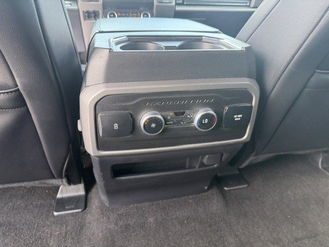 Used 2021 Ford Expedition XLT AWD/4WD image 29