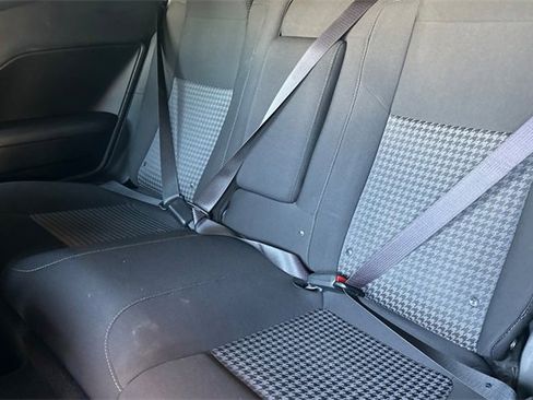 Used 2023 Dodge Challenger GT w/ Blacktop Package image 14