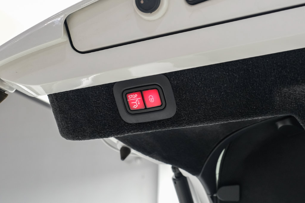 Used 2023 Aston Martin DBX 707 AWD/4WD image 58