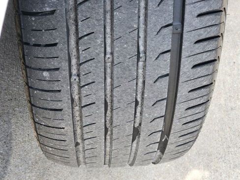 Used 2022 Jeep Compass High Altitude image 19