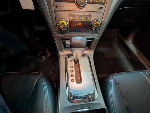 Used 2009 Saturn Aura XR FWD image 36