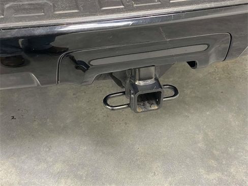 Used 2024 Toyota 4Runner SR5 Premium image 13