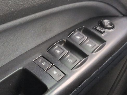 Certified 2019 Chevrolet Colorado Z71 image 31