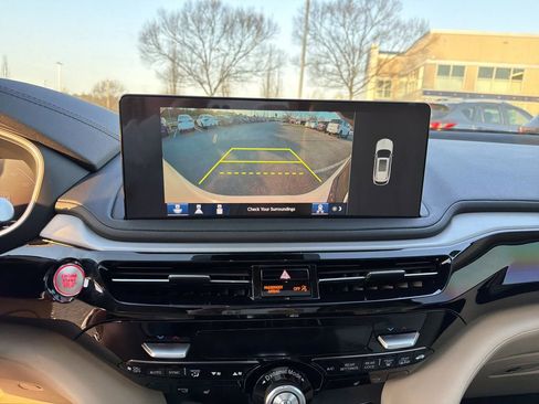 New 2026 Acura MDX w/ Technology Package image 31
