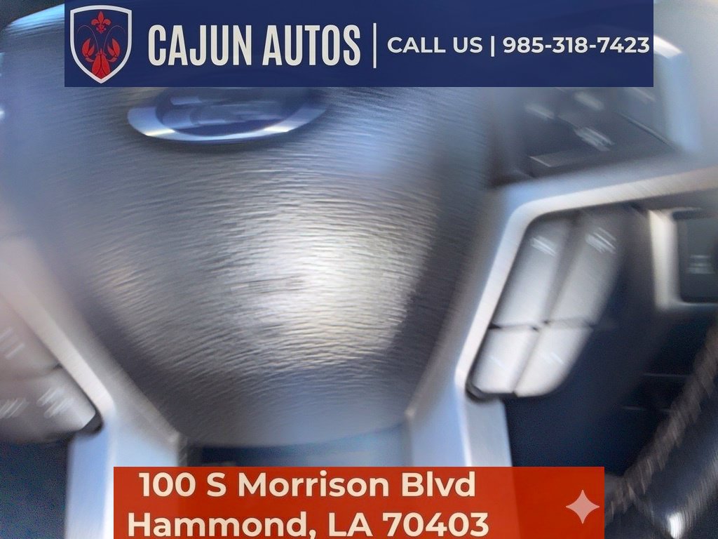 Used 2019 Ford F150 Platinum w/ Equipment Group 701A Luxury AWD/4WD image 44
