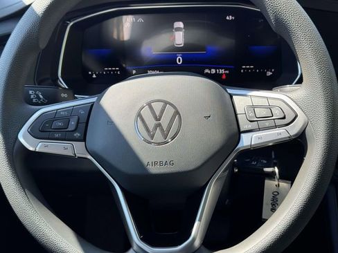 Used 2023 Volkswagen Jetta S FWD image 15