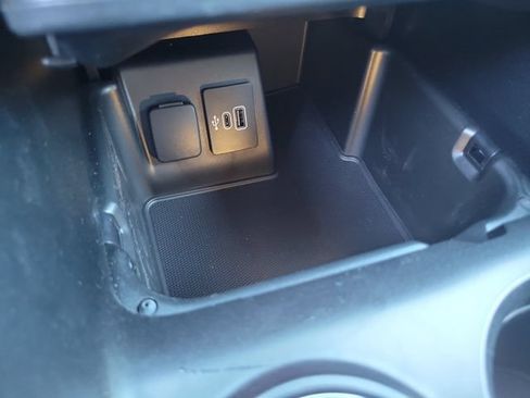 New 2025 Ford Explorer ST w/ Sun And Sound Package RWD image 26