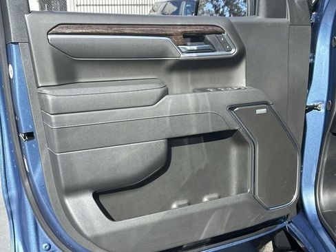 New 2026 GMC Sierra 1500 Elevation w/ Elevation Premium Package image 22