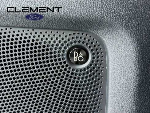 New 2025 Ford Bronco Sport Outer Banks w/ Outer Banks Tech Package+ image 23