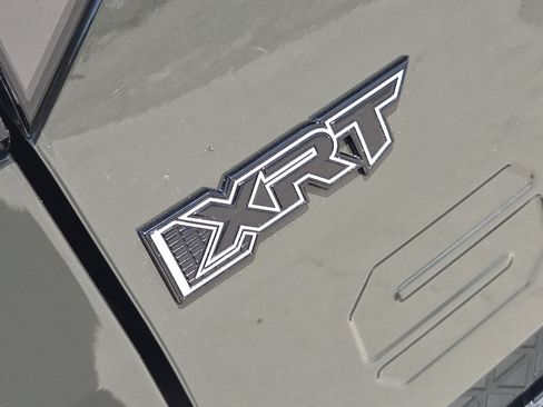 Used 2025 Hyundai Santa Cruz XRT AWD/4WD image 10
