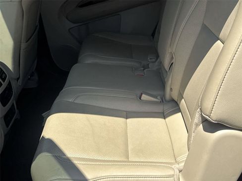 Used 2020 Acura MDX SH-AWD w/ Technology Package image 15