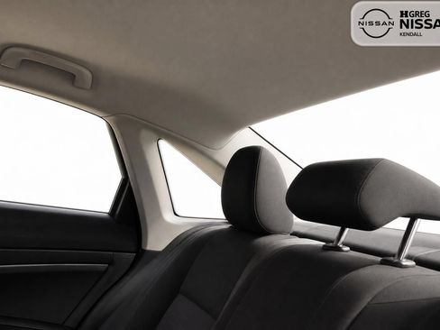 Used 2021 Volkswagen Jetta S w/ Driver Assistance Package FWD image 11