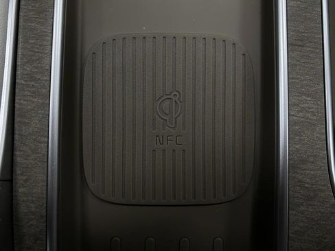 New 2026 Hyundai Palisade Limited image 31