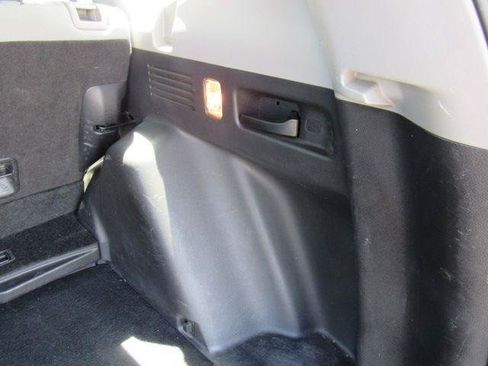 Used 2019 Honda CR-V LX image 48