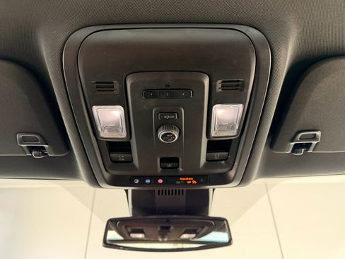 Used 2023 Chevrolet Tahoe Z71 image 15