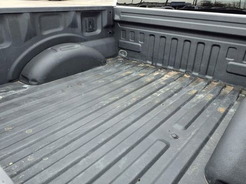 Used 2019 Ford F150 XLT w/ Equipment Group 301A Mid image 20