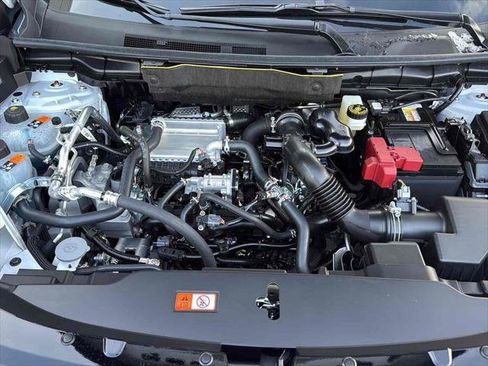 New 2026 Mitsubishi Outlander AWD image 36