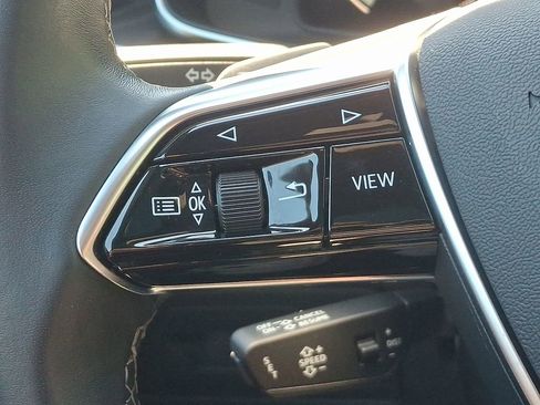 Certified 2023 Audi A7 Prestige w/ Luxury Package AWD/4WD image 22