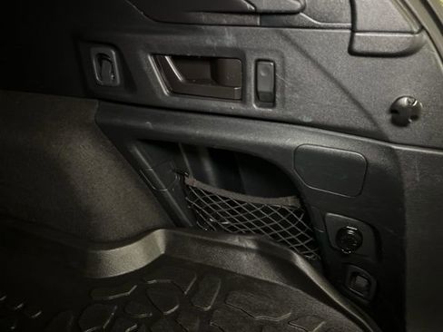 Used 2023 Subaru Outback Wilderness image 60