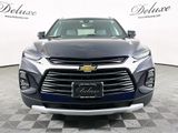 Used 2021 Chevrolet Blazer LT w/ Sound & Technology Package image 2