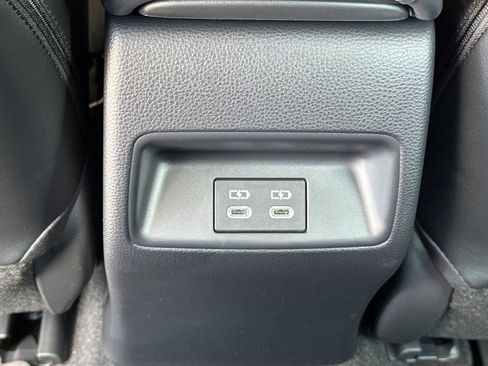 New 2026 Toyota Corolla XLE image 15