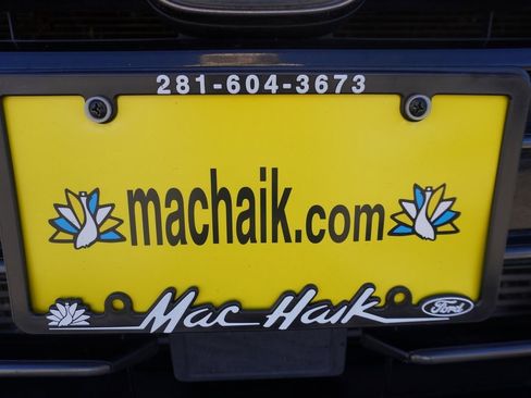 Used 2022 Honda Accord Sport image 32