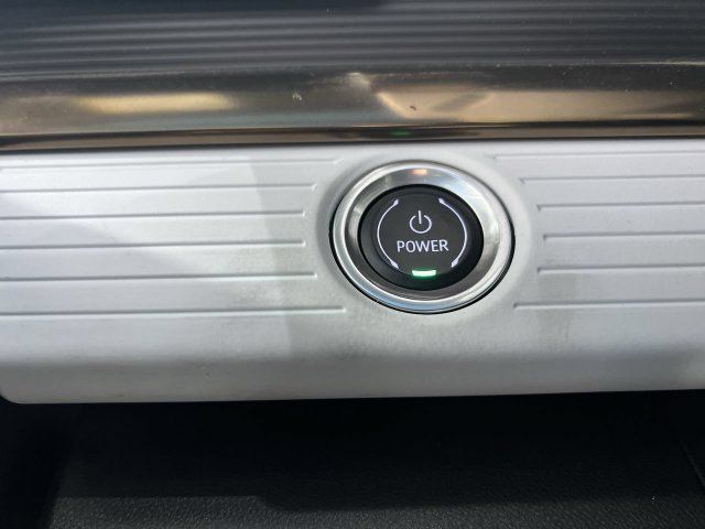 Used 2022 GMC Hummer EV Edition 1 w/ LPO, Illumination Package AWD/4WD image 17