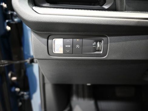 New 2026 Chevrolet Traverse LT w/ LPO, Floor Liner Package image 21