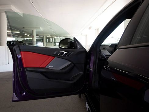 Used 2026 BMW 228i w/ Technology Package FWD image 13
