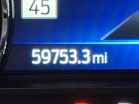 Certified 2022 Ford Explorer ST-Line w/ Class IV Trailer Tow Package image 24