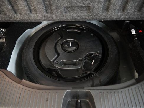 Certified 2022 Buick Encore Preferred w/ Safety Package image 10