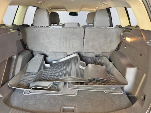 Used 2019 Ford Escape SE AWD/4WD image 21