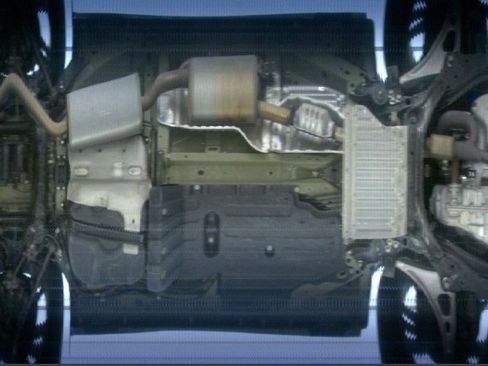 Used 2022 Honda Pilot Touring image 34