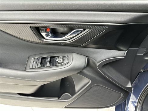 Used 2025 Subaru Legacy Premium image 13