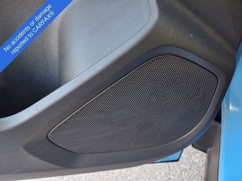 Used 2024 Chevrolet TrailBlazer LT w/ LT Cold Weather Package image 17