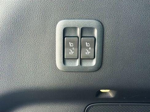 New 2026 Lexus TX 350 AWD image 13