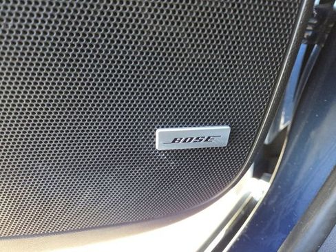 Used 2022 Buick Enclave Premium w/ Experience Buick Package image 10