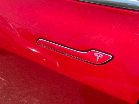 Used 2018 Tesla Model 3 Long Range image 7