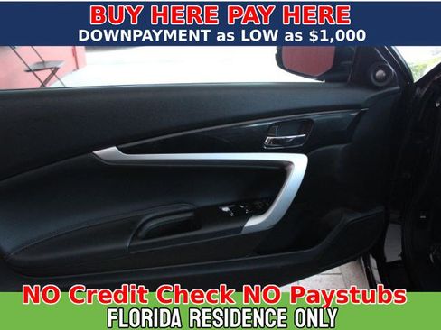 Used 2013 Honda Accord EX-L image 7